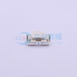 K2-1806FN-A3DW-04缩略图