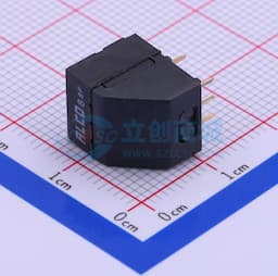 1825008-4 【插件】缩略图