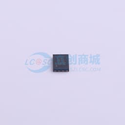 GD25LQ80CEIGR缩略图