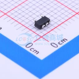 输入30V 输出3V 100mA缩略图