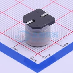 22uF ±20% 100V缩略图