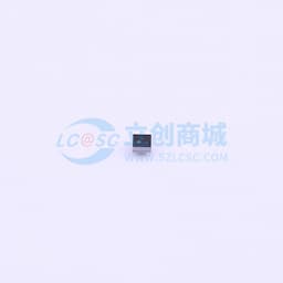 LMT70AYFQR缩略图