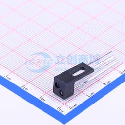 ZGY20501(ITR）缩略图
