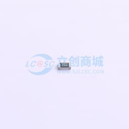 3kΩ ±1% 100mW 厚膜电阻缩略图