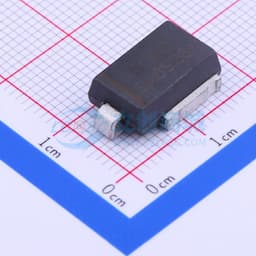 单向TVS 28V截止 峰值脉冲电流：145A缩略图