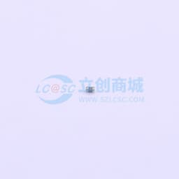 ±0.25pF 2.7pF 50V缩略图