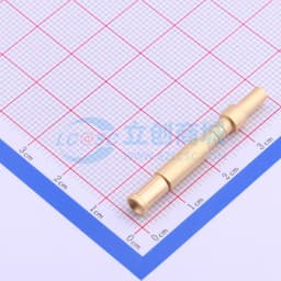 031-8557-026缩略图