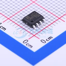 LM37102CGDP缩略图