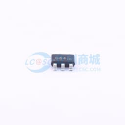 DMP3050LVT-7缩略图