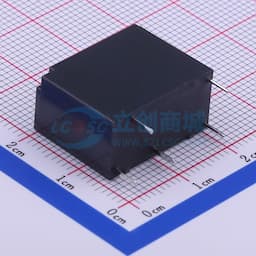 ALQ112 【继电】缩略图