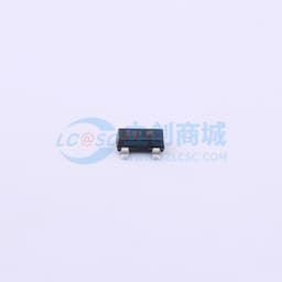 ESDA6V1L缩略图