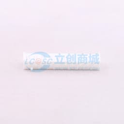 3.96mm 1x10P缩略图