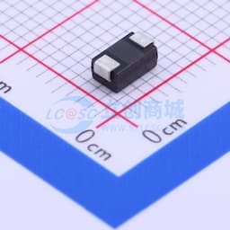 1SMA4749_R1_00001缩略图