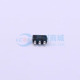 输入6.5V 输出3.6V 300mA 停产缩略图