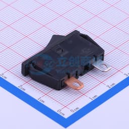 SDDJF1A100 停产缩略图