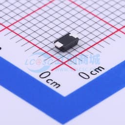 SOD4004缩略图