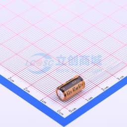 47uF ±20% 63V 【引线】缩略图