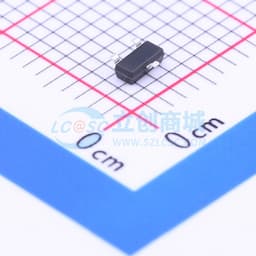 MMSS8050-L-TP缩略图