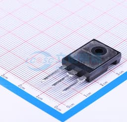 40CPQ060PBF缩略图