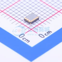18.432MHz ±30ppm 1.8V~3.3V 方波缩略图