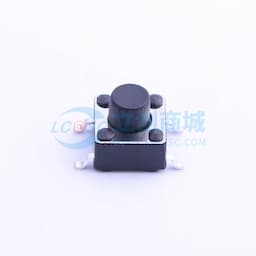 K2-1102SP-E4SC-04缩略图