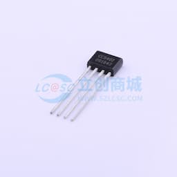 CC6402TO 【电机】缩略图