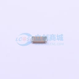 15pF ±5% 50V缩略图