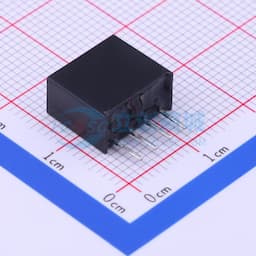 B0505S-1WR3 【电源】缩略图