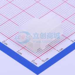 4.2mm 2x2P缩略图