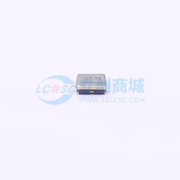 50MHz ±50ppm 1.8V~3.3V缩略图
