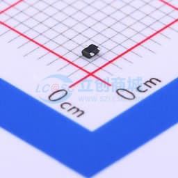 RZM001P02T2L缩略图