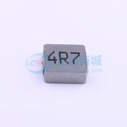 4.7uH ±20%缩略图