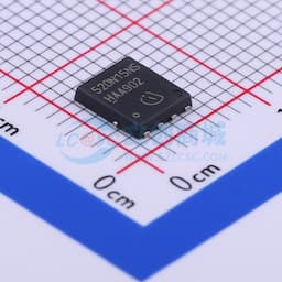 BSC520N15NS3G缩略图