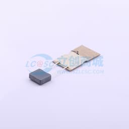 1nF ±5% 400V 【薄膜】缩略图