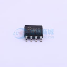 TX6301缩略图