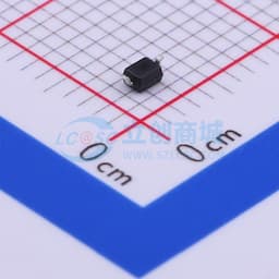 ESD 3.3V截止缩略图