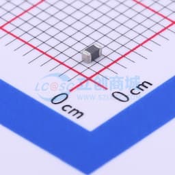 560nH ±20%缩略图