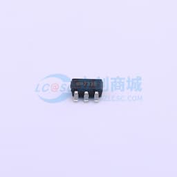 HT7733B缩略图