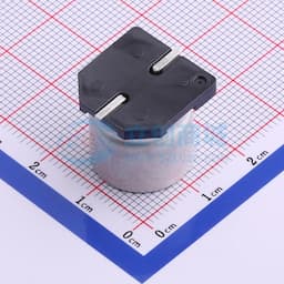 10uF ±20% 400V缩略图