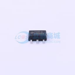 3.5V 250mA 12V缩略图