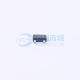 WST2305缩略图