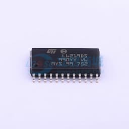 E-L6219DS013TR缩略图