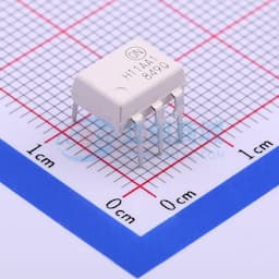 DC输入 隔离电压(rms):4170V 【插件】缩略图