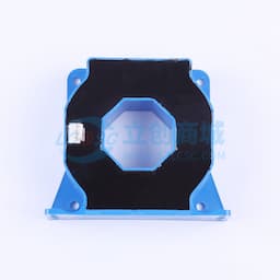 霍尔电流传感器缩略图