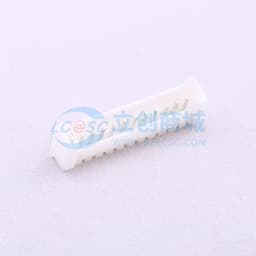 系列:PH 间距:2mm 1x11P【插件】缩略图