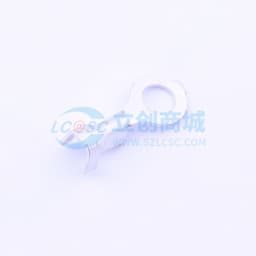 此物料购买超过100个是每100个一截发货 SRA-51T-4缩略图