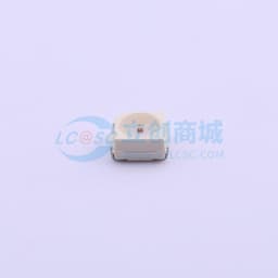橙灯缩略图