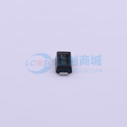 TVS 48V截止 峰值浪涌电流：2.6A缩略图
