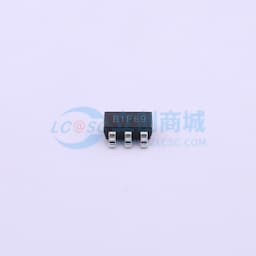 H8118A40M5R缩略图