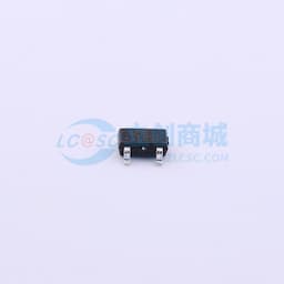 输入6.5V 输出3.3V 300mA缩略图